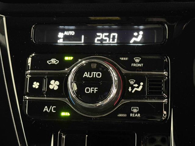 タントカスタムＲＳフルセグナビ・ドラレコ・バックカメラ・ＥＴＣ・ターボ（東京都）の中古車
