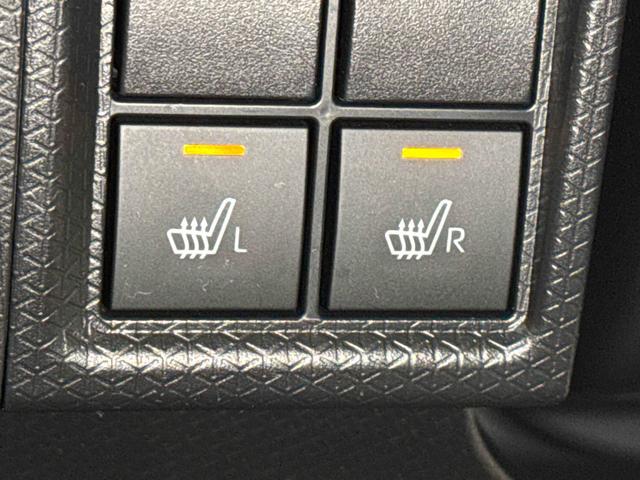 タントカスタムＲＳフルセグナビ・ドラレコ・バックカメラ・ＥＴＣ・ターボ（東京都）の中古車