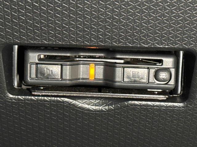 タントカスタムＲＳフルセグナビ・ドラレコ・バックカメラ・ＥＴＣ・ターボ（東京都）の中古車