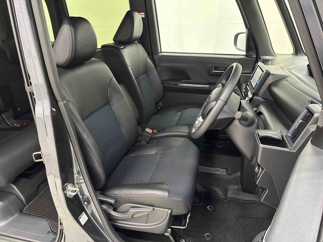 タントカスタムＲＳフルセグナビ・ドラレコ・バックカメラ・ＥＴＣ・ターボ（東京都）の中古車