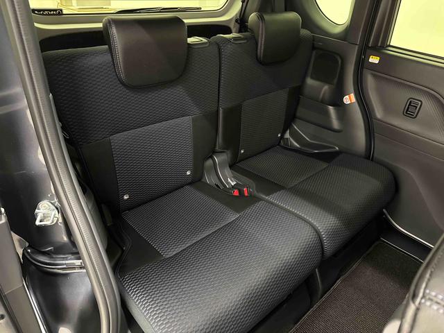 タントカスタムＲＳフルセグナビ・ドラレコ・バックカメラ・ＥＴＣ・ターボ（東京都）の中古車