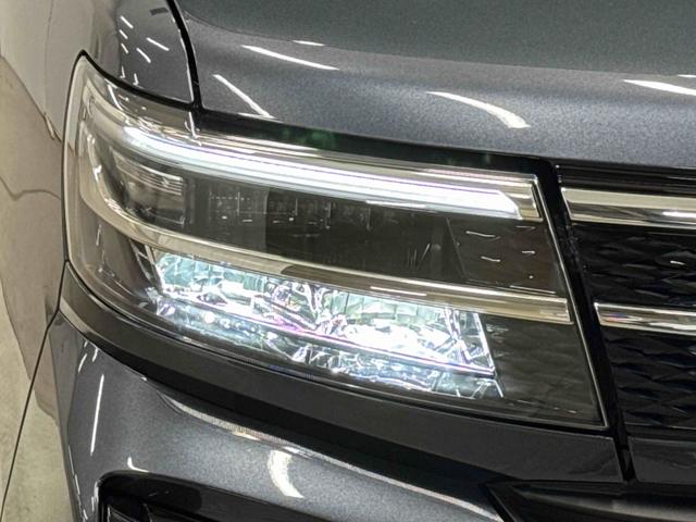 タントカスタムＲＳフルセグナビ・ドラレコ・バックカメラ・ＥＴＣ・ターボ（東京都）の中古車