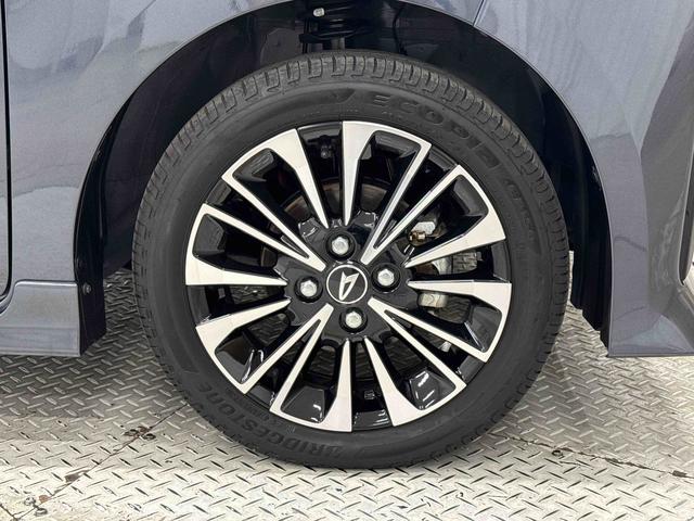 タントカスタムＲＳフルセグナビ・ドラレコ・バックカメラ・ＥＴＣ・ターボ（東京都）の中古車