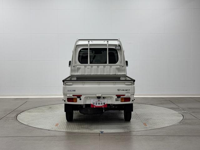 ハイゼットトラックジャンボＳＡ３Ｔ４ＷＤ・５ＭＴ・フルセグナビ・バックカメラ・ドラレコ・ＬＥＤヘッドライト（東京都）の中古車
