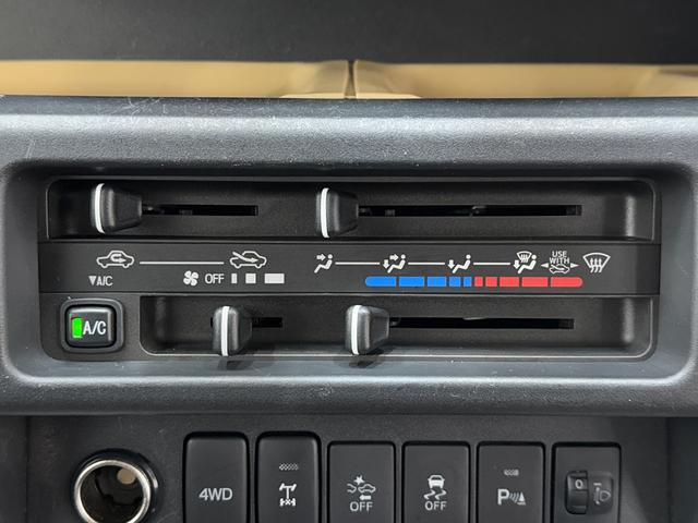 ハイゼットトラックジャンボＳＡ３Ｔ４ＷＤ・５ＭＴ・フルセグナビ・バックカメラ・ドラレコ・ＬＥＤヘッドライト（東京都）の中古車