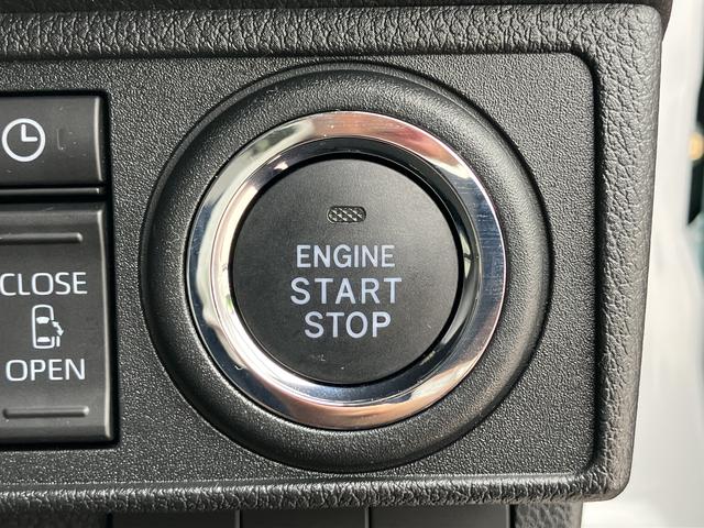 ムーヴキャンバスストライプスＧフルセグナビ・ドラレコ・バックカメラ・ＥＴＣ・シートヒーター（東京都）の中古車