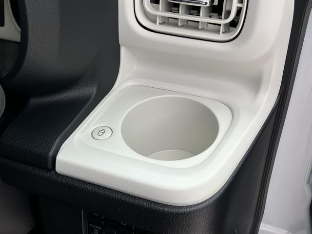 ムーヴキャンバスストライプスＧフルセグナビ・ドラレコ・バックカメラ・ＥＴＣ・シートヒーター（東京都）の中古車