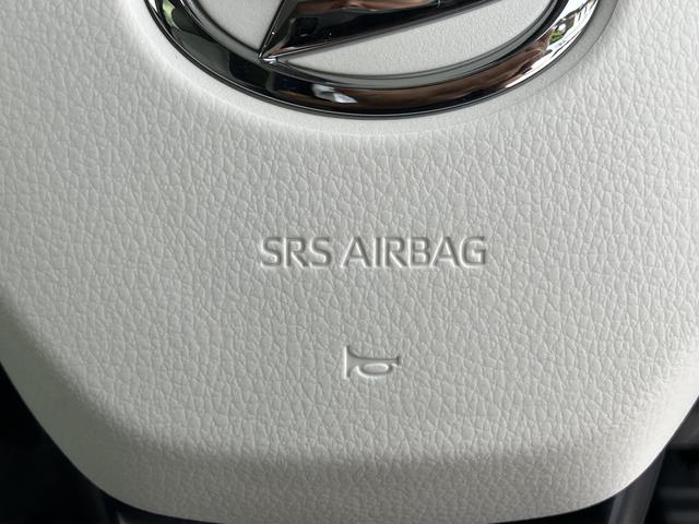 ムーヴキャンバスストライプスＧフルセグナビ・ドラレコ・バックカメラ・ＥＴＣ・シートヒーター（東京都）の中古車