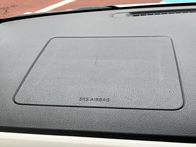 ムーヴキャンバスストライプスＧフルセグナビ・ドラレコ・バックカメラ・ＥＴＣ・シートヒーター（東京都）の中古車