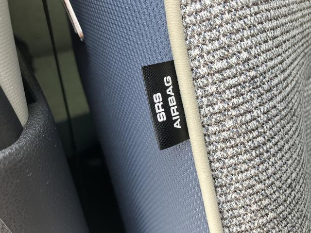 ムーヴキャンバスストライプスＧフルセグナビ・ドラレコ・バックカメラ・ＥＴＣ・シートヒーター（東京都）の中古車