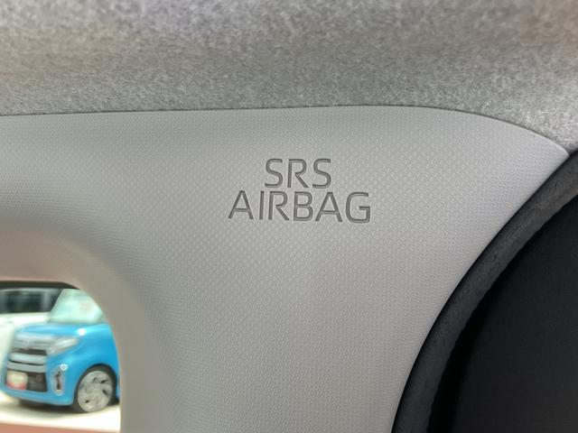 ムーヴキャンバスストライプスＧフルセグナビ・ドラレコ・バックカメラ・ＥＴＣ・シートヒーター（東京都）の中古車