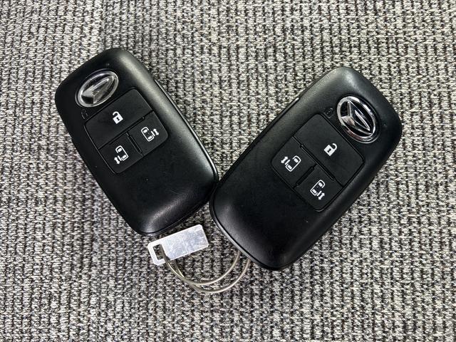 ムーヴキャンバスストライプスＧフルセグナビ・ドラレコ・バックカメラ・ＥＴＣ・シートヒーター（東京都）の中古車