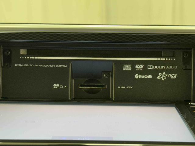 キャストアクティバＧ　ターボ　ＳＡ３フルセグナビ・バックカメラ・ＥＴＣ・ＬＥＤヘッドライト（東京都）の中古車