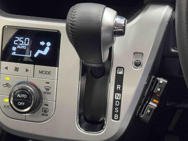 キャストアクティバＧ　ターボ　ＳＡ３フルセグナビ・バックカメラ・ＥＴＣ・ＬＥＤヘッドライト（東京都）の中古車