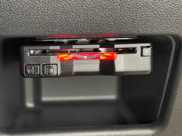 ウェイクＧターボリミテッドＳＡ３フルセグナビ・ドラレコ・全周囲カメラ・ＥＴＣ・両側電動スライドドア（東京都）の中古車