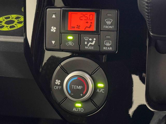 ウェイクＧターボリミテッドＳＡ３フルセグナビ・ドラレコ・全周囲カメラ・ＥＴＣ・両側電動スライドドア（東京都）の中古車
