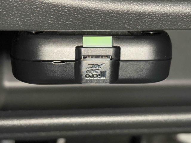 ウェイクＧターボリミテッドＳＡ３フルセグナビ・ドラレコ・全周囲カメラ・ＥＴＣ・両側電動スライドドア（東京都）の中古車