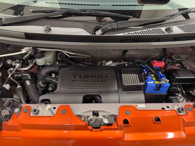 ウェイクＧターボリミテッドＳＡ３フルセグナビ・ドラレコ・全周囲カメラ・ＥＴＣ・両側電動スライドドア（東京都）の中古車