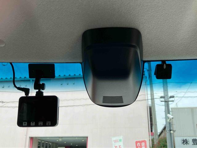 Ｎ−ＢＯＸカスタムＧ・Ａパッケージ車検整備付・純正ナビ・ドラレコ・バックカメラ（東京都）の中古車