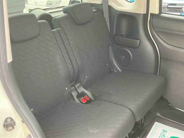 Ｎ−ＢＯＸカスタムＧ・Ａパッケージ車検整備付・純正ナビ・ドラレコ・バックカメラ（東京都）の中古車