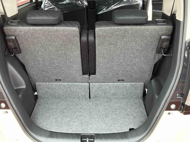 Ｎ−ＢＯＸカスタムＧ・Ａパッケージ車検整備付・純正ナビ・ドラレコ・バックカメラ（東京都）の中古車