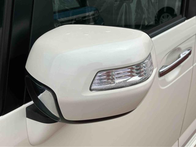 Ｎ−ＢＯＸカスタムＧ・Ａパッケージ車検整備付・純正ナビ・ドラレコ・バックカメラ（東京都）の中古車