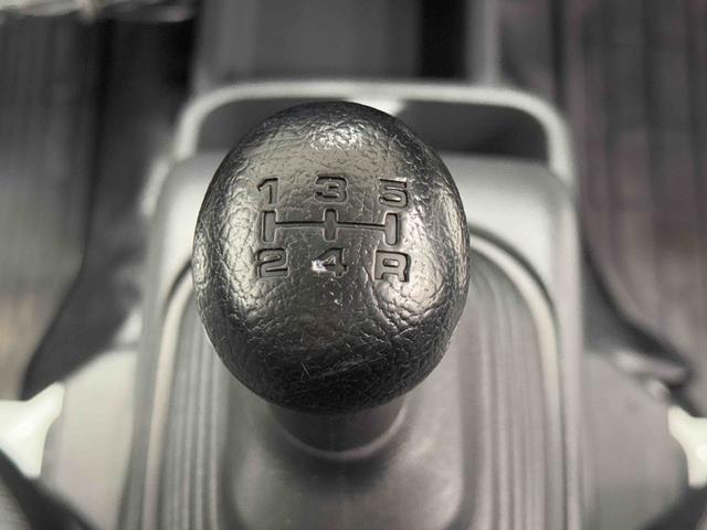 キャリイトラック冷凍車１ＷＡＹ冷凍車　−５°〜　＋２０°　５ＭＴ・４ＷＤ・ポータブルナビ・ドラレコ・キーレス（東京都）の中古車