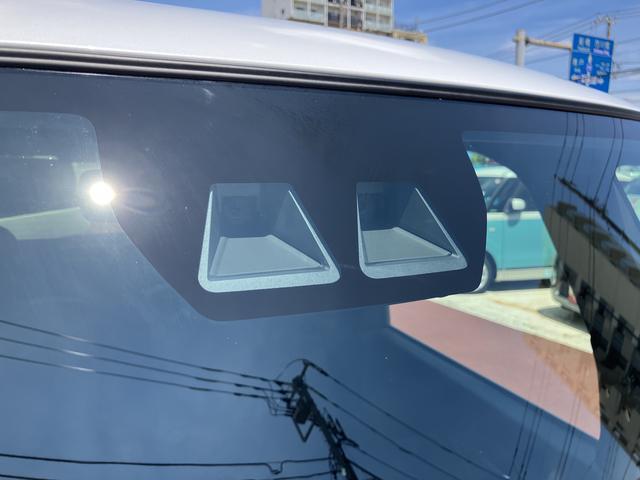 タントカスタムＲＳ　シートヒーター　電動パーキングブレーキ保証１年間距離無制限付き・ターボ・パノラマカメラ・シートヒーター・電動パーキングブレーキ・ＬＥＤフォグランプ・ＬＥＤヘッドランプ・両側電動スライドドア・シートバックテーブル（東京都）の中古車