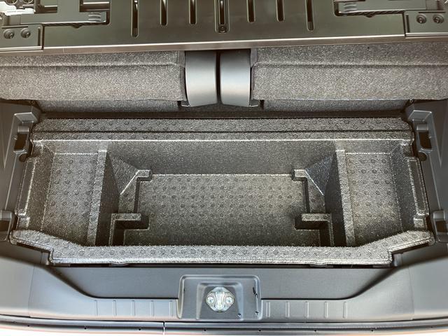 タントカスタムＲＳ　シートヒーター　電動パーキングブレーキ保証１年間距離無制限付き・ターボ・パノラマカメラ・シートヒーター・電動パーキングブレーキ・ＬＥＤフォグランプ・ＬＥＤヘッドランプ・両側電動スライドドア・シートバックテーブル（東京都）の中古車