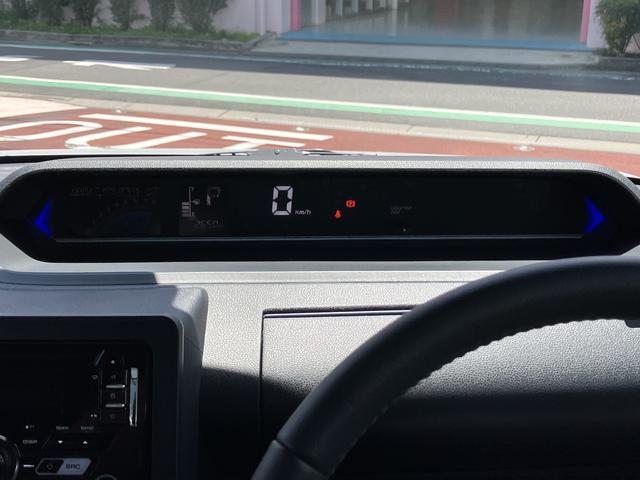 タントカスタムＲＳ　シートヒーター　電動パーキングブレーキ保証１年間距離無制限付き・ターボ・パノラマカメラ・シートヒーター・電動パーキングブレーキ・ＬＥＤフォグランプ・ＬＥＤヘッドランプ・両側電動スライドドア・シートバックテーブル（東京都）の中古車