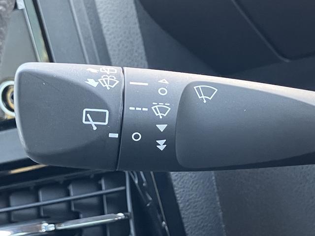 タントカスタムＲＳ　シートヒーター　電動パーキングブレーキ保証１年間距離無制限付き・ターボ・パノラマカメラ・シートヒーター・電動パーキングブレーキ・ＬＥＤフォグランプ・ＬＥＤヘッドランプ・両側電動スライドドア・シートバックテーブル（東京都）の中古車