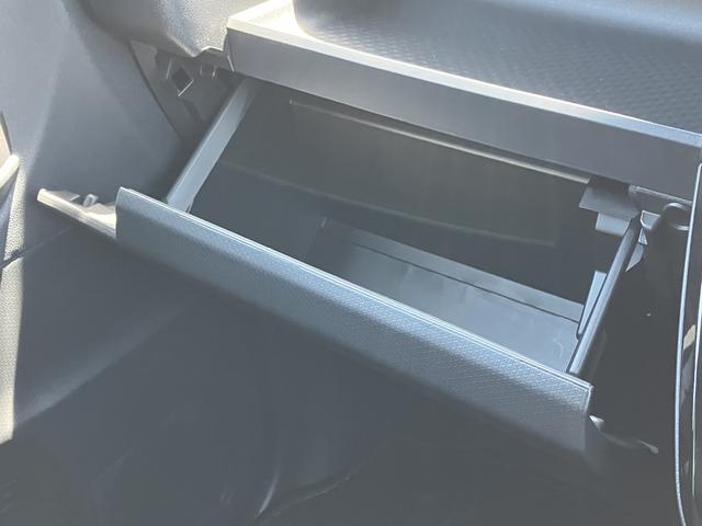 タントカスタムＲＳ　シートヒーター　電動パーキングブレーキ保証１年間距離無制限付き・ターボ・パノラマカメラ・シートヒーター・電動パーキングブレーキ・ＬＥＤフォグランプ・ＬＥＤヘッドランプ・両側電動スライドドア・シートバックテーブル（東京都）の中古車