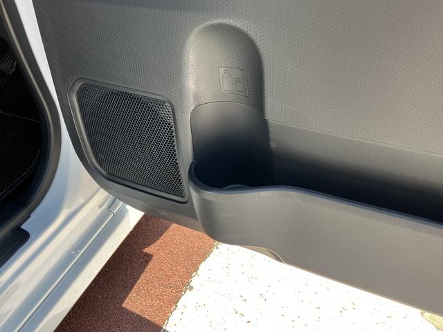 タントカスタムＲＳ　シートヒーター　電動パーキングブレーキ保証１年間距離無制限付き・ターボ・パノラマカメラ・シートヒーター・電動パーキングブレーキ・ＬＥＤフォグランプ・ＬＥＤヘッドランプ・両側電動スライドドア・シートバックテーブル（東京都）の中古車