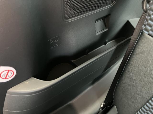 タントカスタムＲＳ　シートヒーター　電動パーキングブレーキ保証１年間距離無制限付き・ターボ・パノラマカメラ・シートヒーター・電動パーキングブレーキ・ＬＥＤフォグランプ・ＬＥＤヘッドランプ・両側電動スライドドア・シートバックテーブル（東京都）の中古車