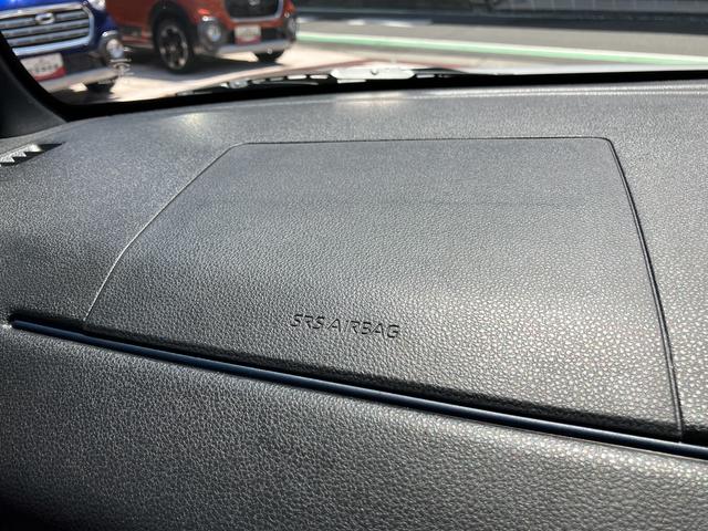 タントカスタムＲＳ　シートヒーター　電動パーキングブレーキ保証１年間距離無制限付き・ターボ・パノラマカメラ・シートヒーター・電動パーキングブレーキ・ＬＥＤフォグランプ・ＬＥＤヘッドランプ・両側電動スライドドア・シートバックテーブル（東京都）の中古車