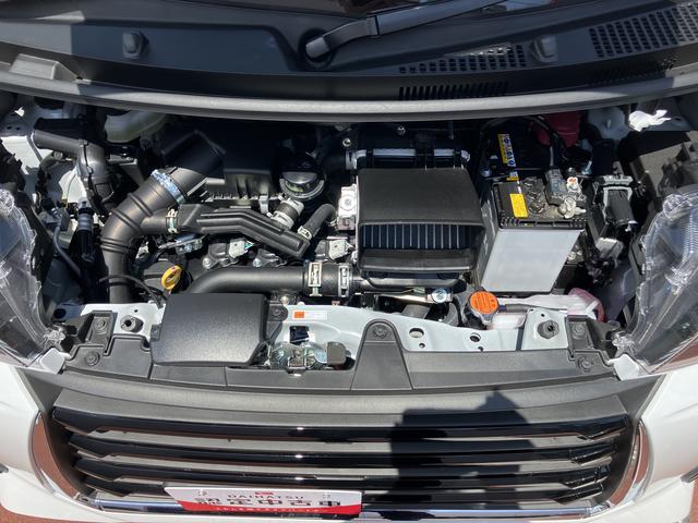 タントカスタムＲＳ　シートヒーター　電動パーキングブレーキ保証１年間距離無制限付き・ターボ・パノラマカメラ・シートヒーター・電動パーキングブレーキ・ＬＥＤフォグランプ・ＬＥＤヘッドランプ・両側電動スライドドア・シートバックテーブル（東京都）の中古車