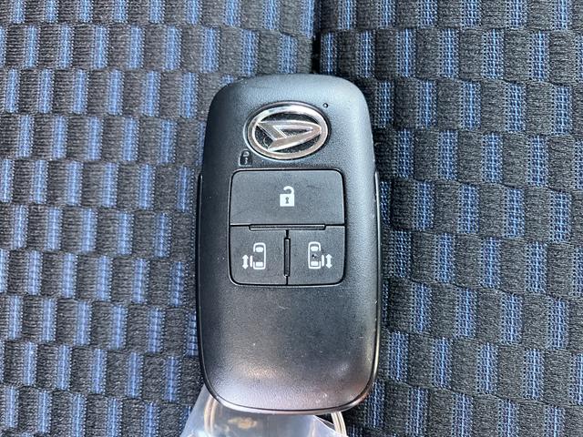 タントカスタムＲＳ　シートヒーター　電動パーキングブレーキ保証１年間距離無制限付き・ターボ・パノラマカメラ・シートヒーター・電動パーキングブレーキ・ＬＥＤフォグランプ・ＬＥＤヘッドランプ・両側電動スライドドア・シートバックテーブル（東京都）の中古車