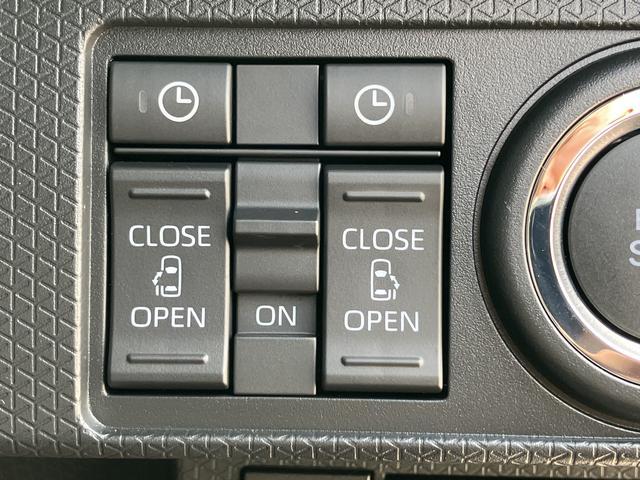 タントカスタムＲＳ　シートヒーター　電動スライドドア保証１年間距離無制限付き・ターボ・パノラマカメラ・シートヒーター・電動パーキングブレーキ・シートバックテーブル・両側電動スライドドア・ＬＥＤヘッドランプ・ＬＥＤフォグランプ（東京都）の中古車