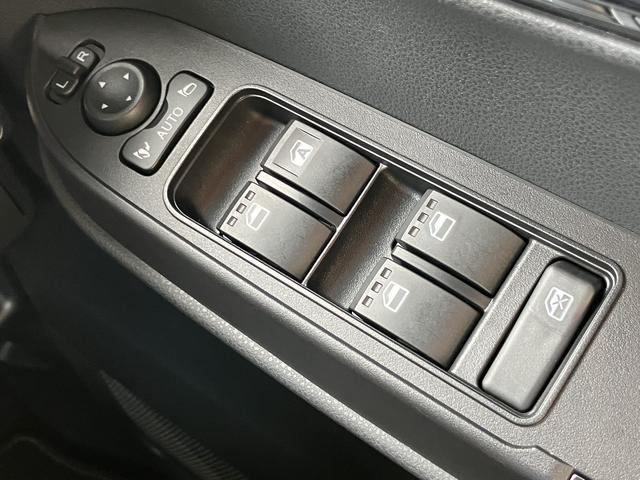 タントカスタムＲＳ　シートヒーター　電動スライドドア保証１年間距離無制限付き・ターボ・パノラマカメラ・シートヒーター・電動パーキングブレーキ・シートバックテーブル・両側電動スライドドア・ＬＥＤヘッドランプ・ＬＥＤフォグランプ（東京都）の中古車
