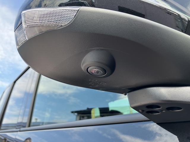 タントカスタムＲＳ　シートヒーター　電動スライドドア保証１年間距離無制限付き・ターボ・パノラマカメラ・シートヒーター・電動パーキングブレーキ・シートバックテーブル・両側電動スライドドア・ＬＥＤヘッドランプ・ＬＥＤフォグランプ（東京都）の中古車