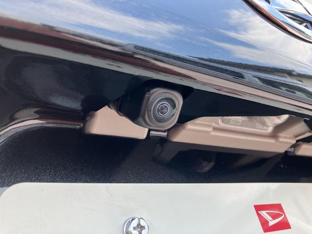タントカスタムＲＳ　シートヒーター　電動スライドドア保証１年間距離無制限付き・ターボ・パノラマカメラ・シートヒーター・電動パーキングブレーキ・シートバックテーブル・両側電動スライドドア・ＬＥＤヘッドランプ・ＬＥＤフォグランプ（東京都）の中古車