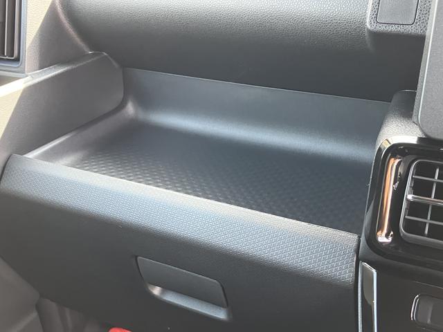 タントカスタムＲＳ　シートヒーター　電動スライドドア保証１年間距離無制限付き・ターボ・パノラマカメラ・シートヒーター・電動パーキングブレーキ・シートバックテーブル・両側電動スライドドア・ＬＥＤヘッドランプ・ＬＥＤフォグランプ（東京都）の中古車