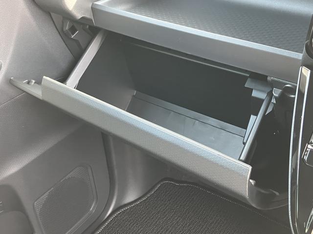 タントカスタムＲＳ　シートヒーター　電動スライドドア保証１年間距離無制限付き・ターボ・パノラマカメラ・シートヒーター・電動パーキングブレーキ・シートバックテーブル・両側電動スライドドア・ＬＥＤヘッドランプ・ＬＥＤフォグランプ（東京都）の中古車