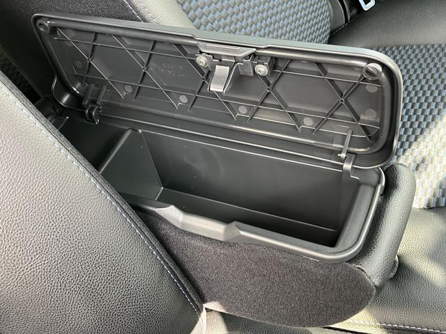 タントカスタムＲＳ　シートヒーター　電動スライドドア保証１年間距離無制限付き・ターボ・パノラマカメラ・シートヒーター・電動パーキングブレーキ・シートバックテーブル・両側電動スライドドア・ＬＥＤヘッドランプ・ＬＥＤフォグランプ（東京都）の中古車