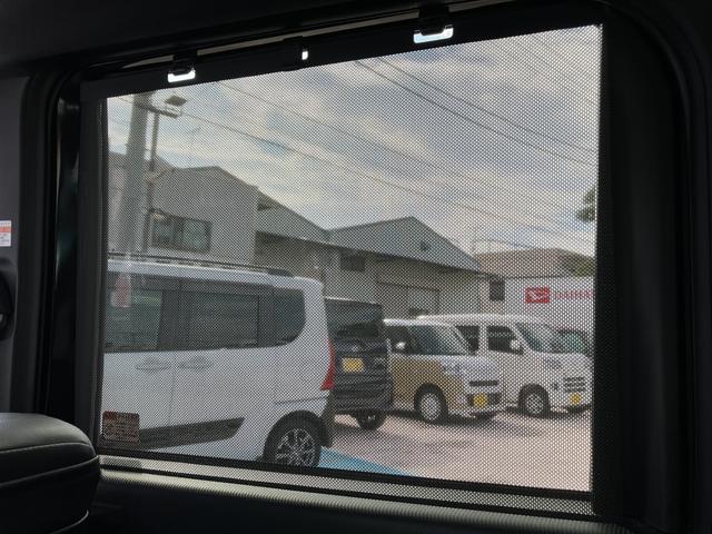 タントカスタムＲＳ　シートヒーター　電動スライドドア保証１年間距離無制限付き・ターボ・パノラマカメラ・シートヒーター・電動パーキングブレーキ・シートバックテーブル・両側電動スライドドア・ＬＥＤヘッドランプ・ＬＥＤフォグランプ（東京都）の中古車