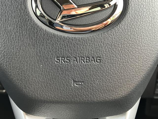 タントカスタムＲＳ　シートヒーター　電動スライドドア保証１年間距離無制限付き・ターボ・パノラマカメラ・シートヒーター・電動パーキングブレーキ・シートバックテーブル・両側電動スライドドア・ＬＥＤヘッドランプ・ＬＥＤフォグランプ（東京都）の中古車