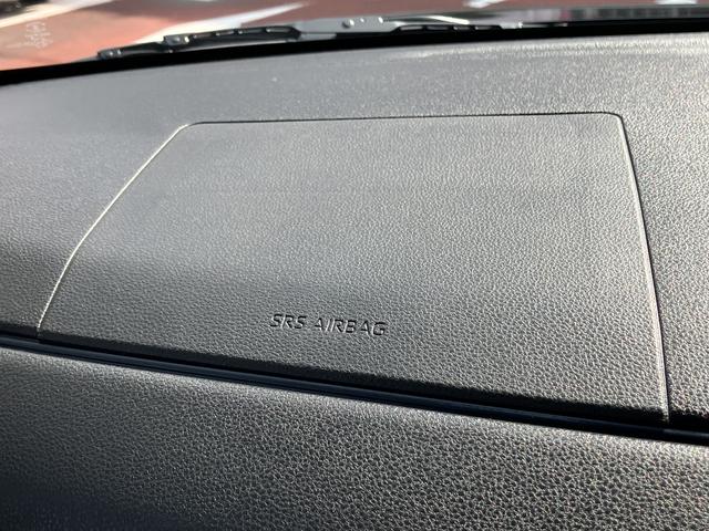 タントカスタムＲＳ　シートヒーター　電動スライドドア保証１年間距離無制限付き・ターボ・パノラマカメラ・シートヒーター・電動パーキングブレーキ・シートバックテーブル・両側電動スライドドア・ＬＥＤヘッドランプ・ＬＥＤフォグランプ（東京都）の中古車