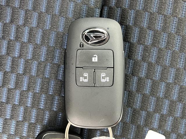 タントカスタムＲＳ　シートヒーター　電動スライドドア保証１年間距離無制限付き・ターボ・パノラマカメラ・シートヒーター・電動パーキングブレーキ・シートバックテーブル・両側電動スライドドア・ＬＥＤヘッドランプ・ＬＥＤフォグランプ（東京都）の中古車