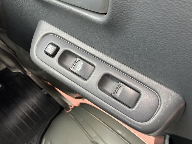 キャリイトラック農繁スペシャル　ＥＴＣ車載器　４ＷＤ　５ＭＴ保証１年間距離無制限付き・車検整備付き・５ＭＴ・４ＷＤ・衝突回避支援・ドラレコ・ＥＴＣ車載器・エアコン・パワーウインドウ（東京都）の中古車