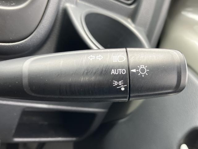 キャリイトラック農繁スペシャル　ＥＴＣ車載器　４ＷＤ　５ＭＴ保証１年間距離無制限付き・車検整備付き・５ＭＴ・４ＷＤ・衝突回避支援・ドラレコ・ＥＴＣ車載器・エアコン・パワーウインドウ（東京都）の中古車